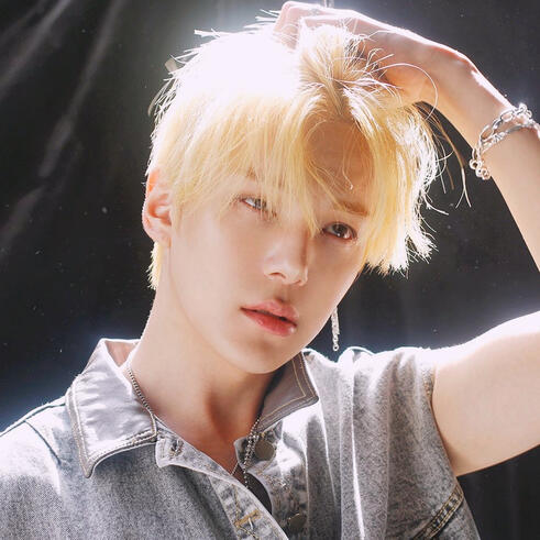lee minhyuk