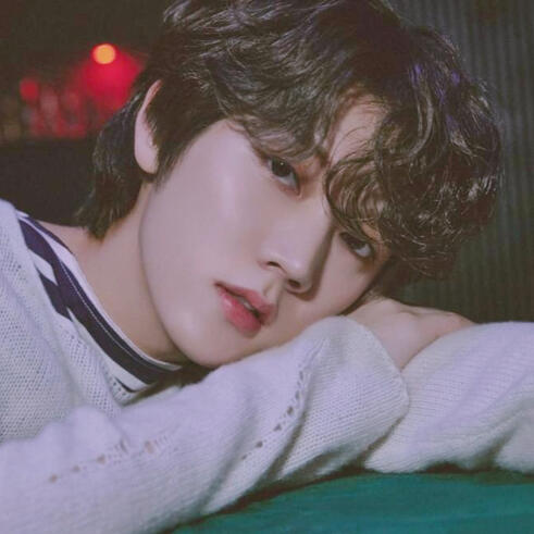 lee minhyuk